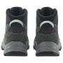 Bottes randonnée femme Lowa Ventierra Gtx Qc Ws