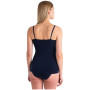 Top femme Icebreaker W Mer Core Cami