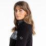 Pull femme Dare 2b Engross II Sweatr