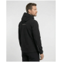 Veste homme Husky Silvo M