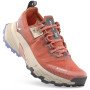 Chaussures femme Salewa Pedroc 2 Max W