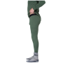 Pantalon sous-vêtement homme Devold Expedition Long Jonhs