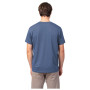 T-shirt homme Hannah Luke