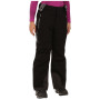 Pantalon enfant Kilpi Mimas-J