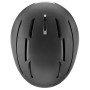 Casque de ski Uvex Gravitate Mips