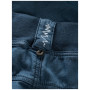 Shorts homme Chillaz Banff 2.0