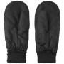 Moufles d'hiver enfant Reima Uusio