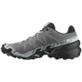 Chaussures de running hommes Salomon Speedcross 6 Wide