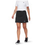 Jupe femme Mammut Trekkers Wrap Skort Women
