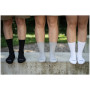 Chaussettes MOOA Essential 3-pack