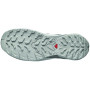 Chaussures de running hommes Salomon X-Adventure Gore-Tex