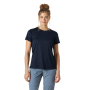 T-shirt femme Helly Hansen W Hh Tech T-Shirt 2.0