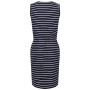 Robe Regatta Fahari