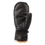 Moufles ski femme Relax Scadi