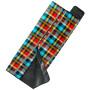 Couverture pique-nique Hi-Tec Piqnic Blanket