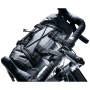 Sacoche vélo de guidon Deuter Cabezon HB 14