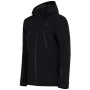 Veste de ski femme Fundango Celine Allmountain Jacket