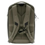 Sac à dos Peak Design Travel Backpack 20L