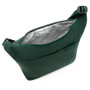 Sac bandoulière Peak Design City Crescent 6L