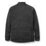 Sweat-shirt homme Rab Nexus Jacket