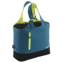 Sac de refroidissement Outwell Puffin bleue