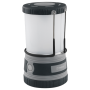 Lampe camping Outwell Carnelian 2000