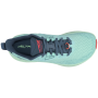 Chaussures de running femme Altra W Experience Wild