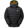Taille: L / Couleur: noir / jaune