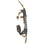 Raquettes à neige TSL Highlander Adjust M