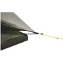 Tente ultra-légère Terra Nova Equipment Solar Photon 2