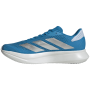 Chaussures de running hommes Adidas Duramo Sl2 M