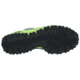 Chaussures de running hommes Dynafit Trailbreaker Evo