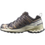 Bottes randonnée femme Salomon Xa Pro 3D V9 Gore-Tex