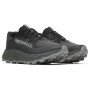 Chaussures homme Merrell Agility Peak 6 M