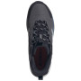 Chaussures homme Adidas Terrex Anylander Mid R.RDY