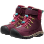 Bottes d'hiver enfant Keen Kanibou Wp Children