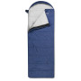Sac de couchage Trimm Viper 185 cm bleue Blue