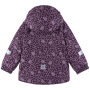 Veste d'hiver enfants Reima Muonio