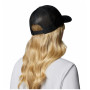 Casquette Columbia Mesh Snap Back