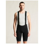 Shorts vélo Craft M Endur Cargo Bib C3