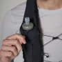 Gilet de running Montane Gecko Vp12+