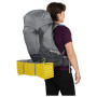 Sac à dos femme randonnée Osprey Sirrus 36