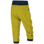 Pantalon 3/4 femme Rafiki Tarragona