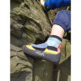 Chaussons d'escalade Ocún Hero QC