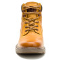 Chaussures homme Caterpillar Colorado 2.0 Tractor Wp