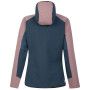 Veste femme Dare 2b Avidly Softshell
