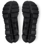 Chaussures femme On Running Cloud 5