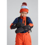 Moufles d'hiver enfant Reima Snoukka