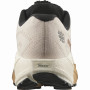 Chaussures running femme Salomon Aero Blaze 4 Grvl W