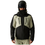 Veste de ski homme Dare 2b Assimilate Jacket